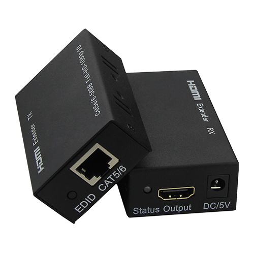 HDMI EXTENDER.jpg